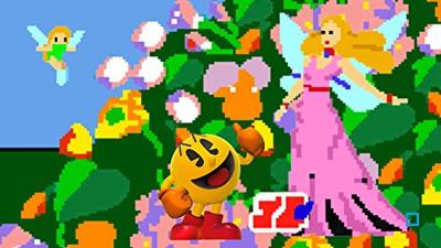 Super Smash Bros (verpakking Frans, game Engels) Super Smash Bros (verpakking Frans, game Engels)