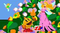 Super Smash Bros (verpakking Frans, game Engels) - thumbnail