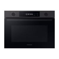 Samsung NQ5B4553FBB/U1 Inbouw oven met magnetron Zwart - thumbnail