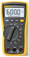 Fluke FLK115/TLK-225-1 Multimeter Digitaal CAT III 600 V Weergave (counts): 6000 - thumbnail