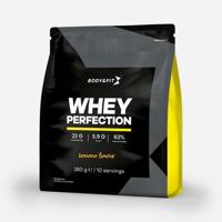 Whey Perfection | Body & Fit | 280g - thumbnail