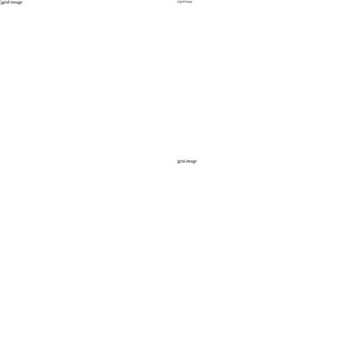 Telefoon Hoesje voor Apple iPhone 14 Voetbal Telefoon Hoesje voor Apple iPhone 14 Voetbal