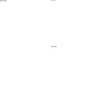 Telefoon Hoesje voor Apple iPhone 14 Voetbal - thumbnail