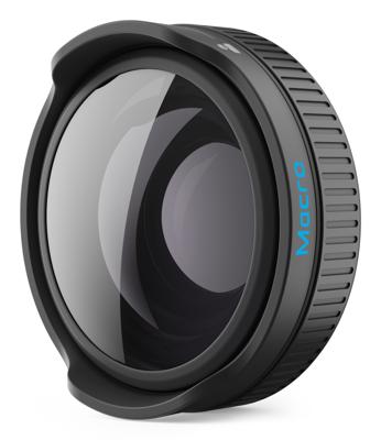 GoPro Lens Mod Makro Objectief GoPro Hero 13