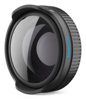 GoPro Lens Mod Makro Objectief GoPro Hero 13 - thumbnail