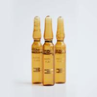 Isdin Isdinceutics Instant Flash Ampulles - thumbnail