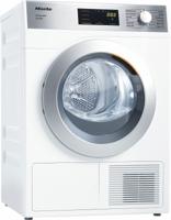 Miele PDR300HP NL SmartBiz Warmtepompdroger Wit - thumbnail