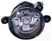 Mistlamp links /rechts tot 12/2005 4917999 - thumbnail