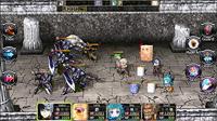 Miden Tower (Limited Run Games) - thumbnail