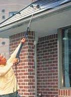 Karcher Chassislans - 2.638-817.0 - thumbnail