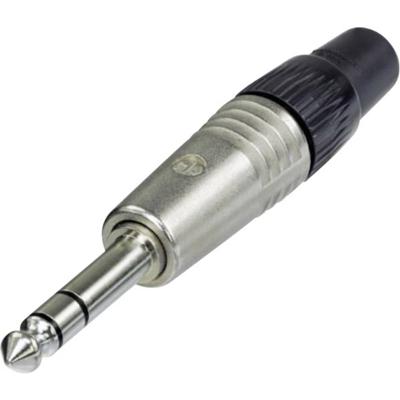 Neutrik-NP3 C