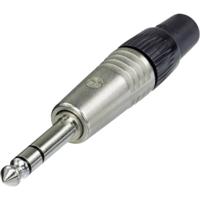 Neutrik-NP3 C - thumbnail