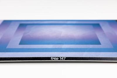 Nitro Fate All-mountain snowboard dames 153