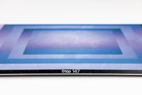 Nitro Fate All-mountain snowboard dames 153 - thumbnail