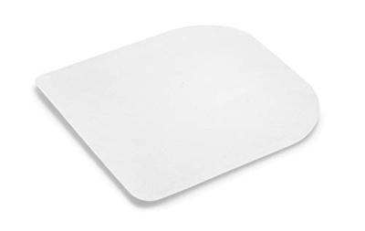 Festool GB-LAS-STF-ES/5 Glijvoering - 205493