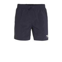 Speedo Essentials 16 Zwemshort - thumbnail