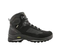 Grisport - Everest Mid Wandelschoen - thumbnail