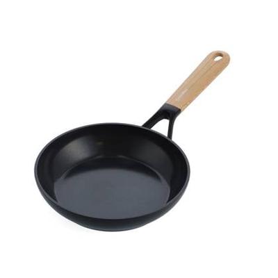 Eco-Smartshape Koekenpan Light Wood 20cm