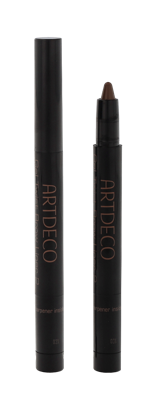 Artdeco Gel Twist Brow Liner 0.80 g Wenkbrauw Make-Up 0.8 g Artdeco Gel Twist Brow Liner 0.80 g Wenkbrauw Make-Up 0.8 g