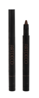 Artdeco Gel Twist Brow Liner 0.80 g Wenkbrauw Make-Up 0.8 g - thumbnail