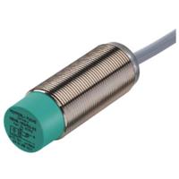 Pepperl+Fuchs Inductieve sensor PNP NBN12-18GM50-A2-M1 - thumbnail