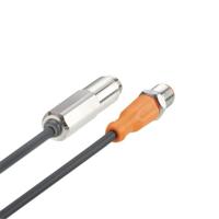 ifm Electronic M9H212 Positiesensor M12 1x NO - thumbnail