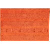 Cawö Cawö Noblesse Uni Gezichtsdoekje Terra - thumbnail