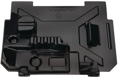 Makita Accessoires Kofferinzet/inlay voor HR1841 - 839214-2 839214-2