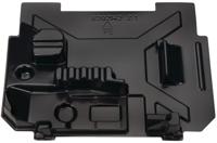 Makita Accessoires Kofferinzet/inlay voor HR1841 - 839214-2 839214-2 - thumbnail