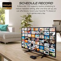 AVerMedia ER330 video capture board HDMI - thumbnail