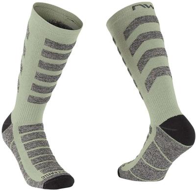 Northwave husky ceramic high - thermal socks