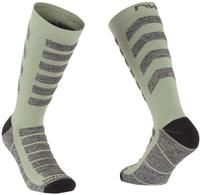 Northwave husky ceramic high - thermal socks - thumbnail