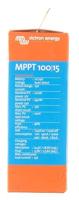 Victron Energy SCC110015060R Laadregelaar voor zonne-energie MPPT 12 V, 24 V 15 A - thumbnail