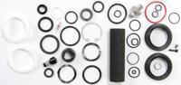 ROCKSHOX service kit service kit pike dual pos. air - thumbnail