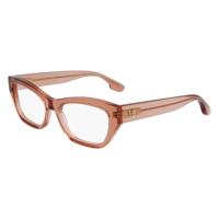 Brillenframe Dames Victoria Beckham VB2675-5317651 Ø 53 mm - thumbnail