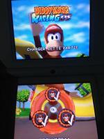 Diddy Kong Racing - thumbnail