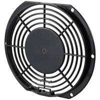 TRU COMPONENTS Ventilatierooster 1 stuk(s) (b x h) 150 mm x 172 mm Kunststof - thumbnail