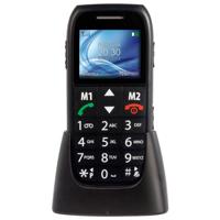 Fysic FM-7500 Comfort Mobile Telefoon - thumbnail
