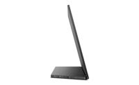PHILIPS 16B1P3302D Professionele laptopmonitor 16 inch FHD (1920 x 1080, USB-C poort, multi-hoekstandaard) zwart - thumbnail