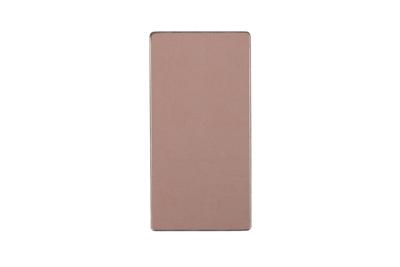 Benecos Natural Refill Contouring Powder Ash Contour Benecos Natural Refill Contouring Powder Ash Contour