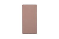 Benecos Natural Refill Contouring Powder Ash Contour - thumbnail
