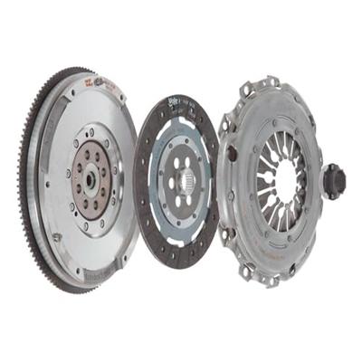 Rotate jurk 1146042734 zinfandel