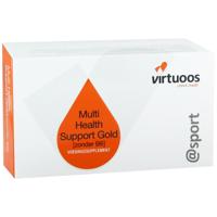 Multi Health Support Gold (zonder B6) - thumbnail