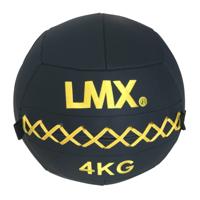 Lifemaxx LMX1249 Wall Bal Premium - thumbnail
