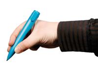 Reumapen - thumbnail