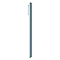 HUAWEI P30 Lite (256GB) - Breathing Crystal, 256GB, 6GB - thumbnail