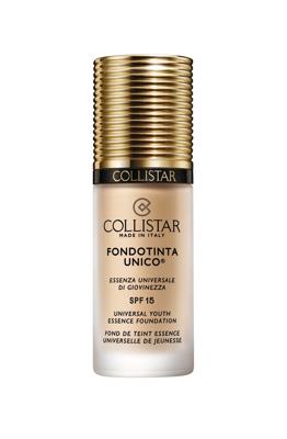 Collistar Unico Foundation Ivory 30ml Collistar Unico Foundation Ivory 30ml