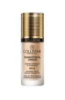 Collistar Unico Foundation Ivory 30ml - thumbnail