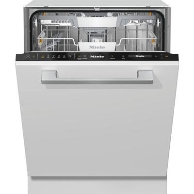 Miele G 7472 SCVi