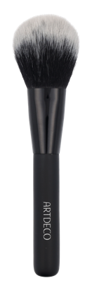 Artdeco Premium Powder Brush 1 stuk Gezichtspoeder 1 pc Artdeco Premium Powder Brush 1 stuk Gezichtspoeder 1 pc